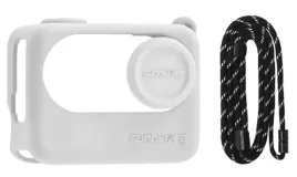 etui-zaslepka-smycz-uchwyt-na-reke-sunnylife-do-insta360-go-3s-biale