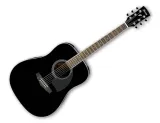 ibanez-pf15-bk-gitara-akustyczna