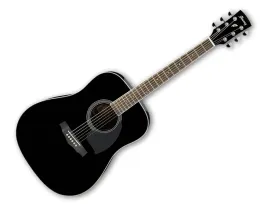ibanez-pf15-bk-gitara-akustyczna