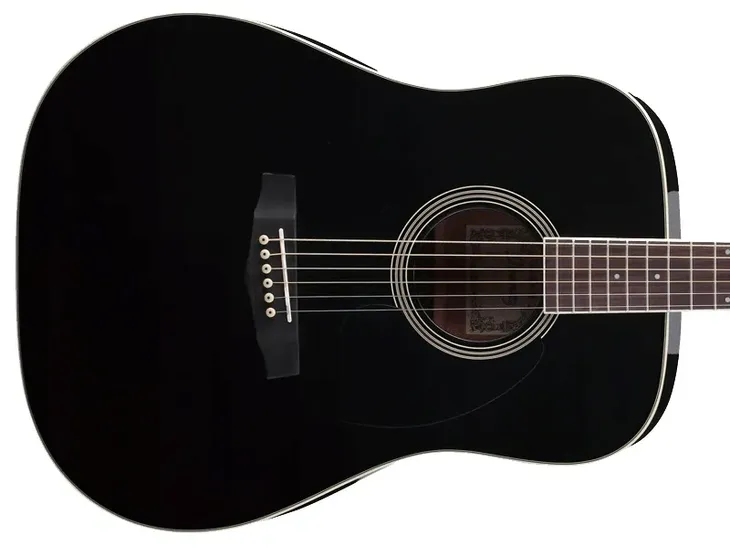ibanez-pf15-bk-gitara-akustyczna-marka-ibanez