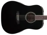 ibanez-pf15-bk-gitara-akustyczna-marka-ibanez