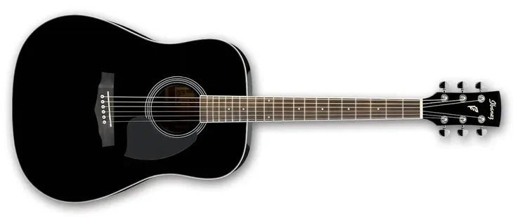 ibanez-pf15-bk-gitara-akustyczna-wersja-praworeczna