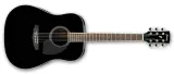ibanez-pf15-bk-gitara-akustyczna-wersja-praworeczna