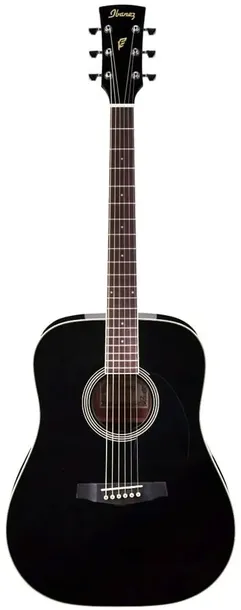 ibanez-pf15-bk-gitara-akustyczna-rodzaj-pudla-dreadnought-western