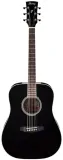 ibanez-pf15-bk-gitara-akustyczna-rodzaj-pudla-dreadnought-western