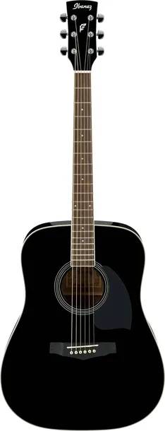 ibanez-pf15-bk-gitara-akustyczna-kod-producenta-pf15-bk