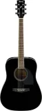ibanez-pf15-bk-gitara-akustyczna-kod-producenta-pf15-bk
