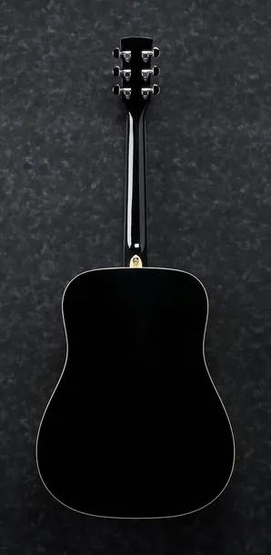ibanez-pf15-bk-gitara-akustyczna-kolor-czarny
