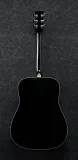 ibanez-pf15-bk-gitara-akustyczna-kolor-czarny