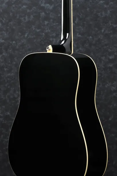 ibanez-pf15-bk-gitara-akustyczna-stan-nowy-marka-ibanez