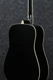 ibanez-pf15-bk-gitara-akustyczna-stan-nowy-marka-ibanez