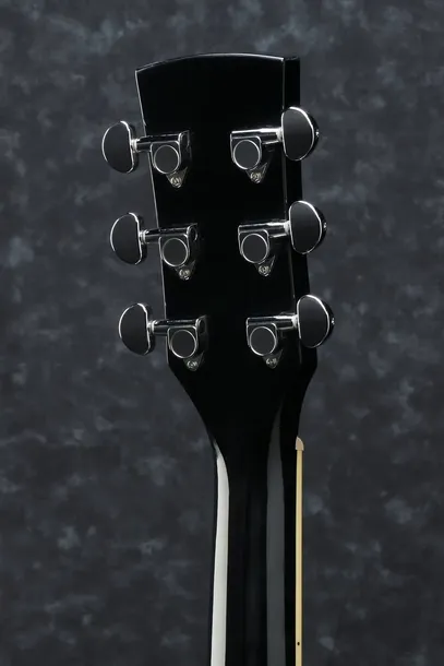 ibanez-pf15-bk-gitara-akustyczna-stan-nowy-wersja-praworeczna