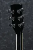 ibanez-pf15-bk-gitara-akustyczna-stan-nowy-wersja-praworeczna