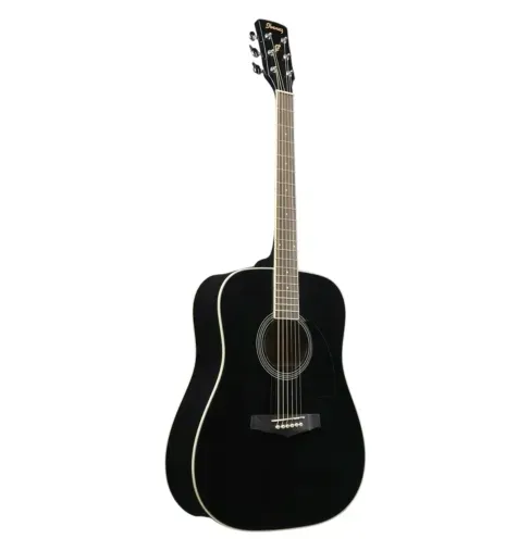 ibanez-pf15-bk-gitara-akustyczna-stan-nowy-model-pf15-bk