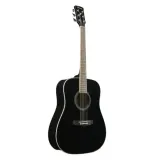 ibanez-pf15-bk-gitara-akustyczna-stan-nowy-model-pf15-bk