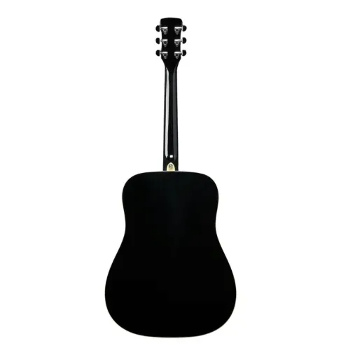 ibanez-pf15-bk-gitara-akustyczna-stan-nowy-kolor-czarny