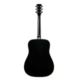 ibanez-pf15-bk-gitara-akustyczna-stan-nowy-kolor-czarny