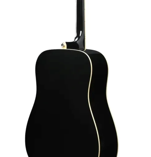 ibanez-pf15-bk-gitara-akustyczna-marka-ibanez-stan-nowy