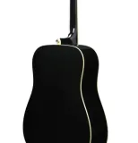 ibanez-pf15-bk-gitara-akustyczna-marka-ibanez-stan-nowy