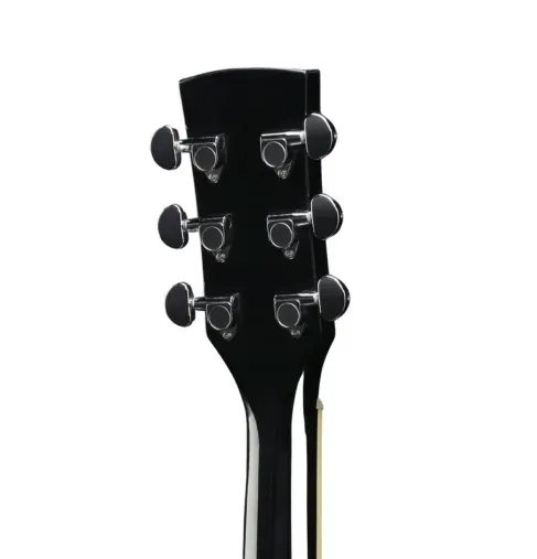 ibanez-pf15-bk-gitara-akustyczna-marka-ibanez-wersja-praworeczna