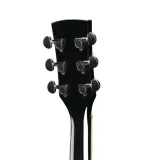 ibanez-pf15-bk-gitara-akustyczna-marka-ibanez-wersja-praworeczna