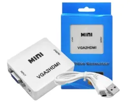 adapter-konwerter-z-vga-audio-na-hdmi-full-hd