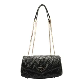 guess-torebka-damska-adelard-convertible-xbody-flap-czarna