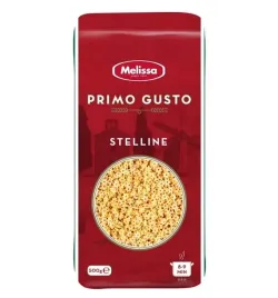 primo-gusto-makaron-gwiazdki-500g