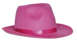 kapelusz-gangster-al-capone-gangsterka-mafia-rozowy