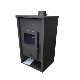 piec-z-plaszczem-wodnym-kominek-koza-blist-padova-b22e-22kw-ekoprojekt