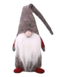 skrzat-krasnal-figurka-na-boze-narodzenie-swieta-prezent-mikolaj-ozdoba