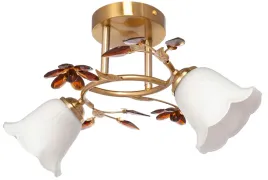 lampa-sufitowa-klasyczna-podwojna-plafon-z-krysztalkami-wsg08a2-zlota