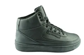 buty-trampki-meskie-big-star-oo174555-45