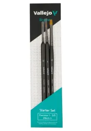 vallejo-b03990-zestaw-3-pedzli-starter-set-3-0-1-4
