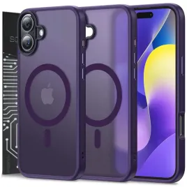 etui-matowe-case-cover-futeral-obudowa-szklo-szybka-do-apple-iphone-16