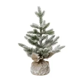 mini-choinka-osniezona-w-oslonce-z-juty-dekoracyjna-wewnetrzna-40cm