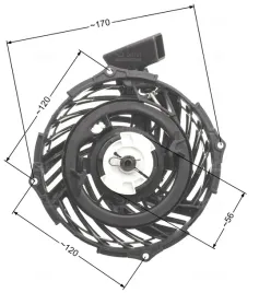rozrusznik-do-silnikow-briggsandstratton-450e-500e-550e-575e
