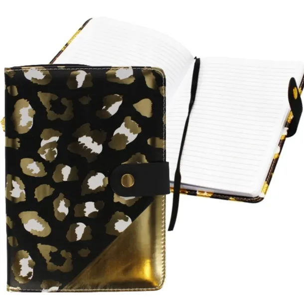 notes-a5-wild-rodzaj-notes