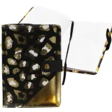 notes-a5-wild-rodzaj-notes