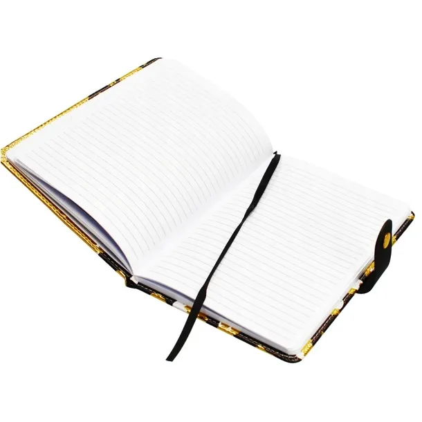 notes-a5-wild-marka-starpak