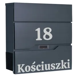 skrzynka-pocztowa-na-listy-gazetownik-antracyt-37x37
