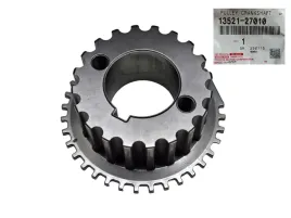 kolo-zebate-walka-rozrzadu-oe-toyota-13521-27010
