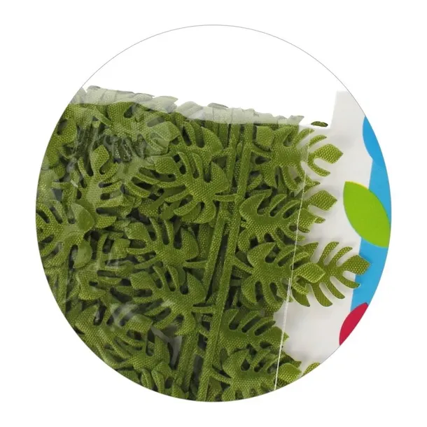 tasma-dekoracyjna-listki-35cm-2m-kolor-odcienie-zieleni