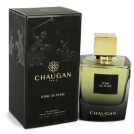 chaugan-terre-de-perse-eau-de-parfum-100-ml-unisex-wawa-marriott
