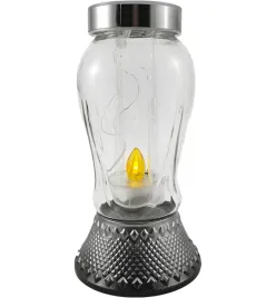 znicz-lampion-solarny-solar-fotowoltaiczny-na-grob