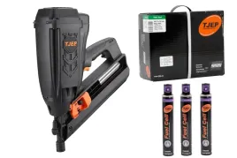 gwozdziarka-gazowa-tjep-grf-34-100-gas-excellent-gwozdzie-i-naboje-gazowe