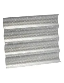 patisse-forma-do-pieczenia-4-bagietek-38x33cm-silver-top