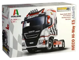 1-24-ciezarowka-iveco-hi-way-e5-abarth