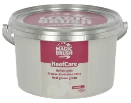 smar-do-kopyt-magic-brush-hoofcare-green-2500ml