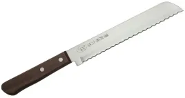 noz-do-chleba-satake-tomoko-20cm-stal-420j2-zabkowane-ostrze